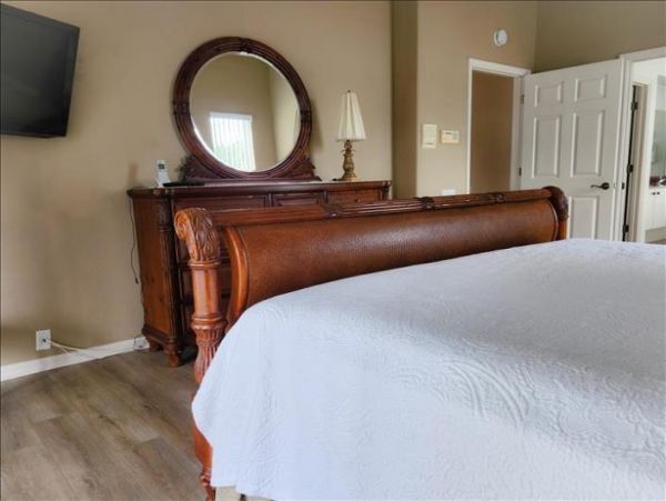 St Armands Circle Vacation Rental Home Sleeps 8