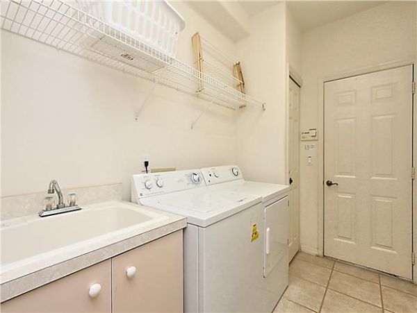 St Armands Circle Vacation Rental Home Sleeps 8