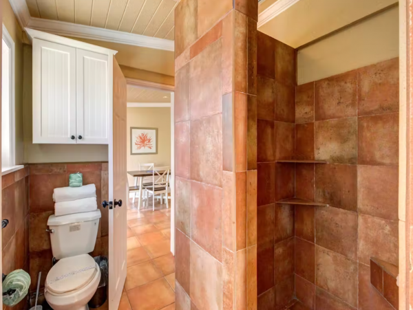 What An Amazing Anna Maria Island Vacation Home Available