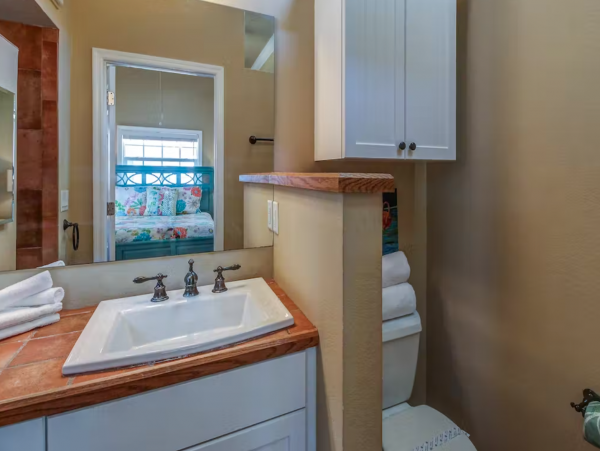 What An Amazing Anna Maria Island Vacation Home Available