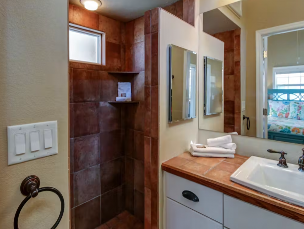 What An Amazing Anna Maria Island Vacation Home Available