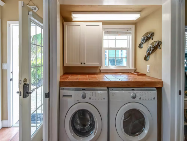 What An Amazing Anna Maria Island Vacation Home Available