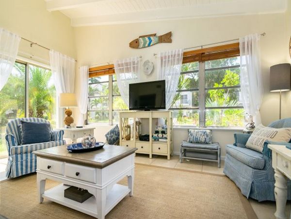 Walk to Beach Vacation Duplex on Holmes Beach PRIVATE Pool