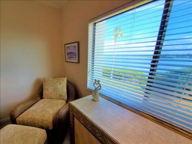 Longboat Key Vacation Condo Two Bedrooms With Bay Views