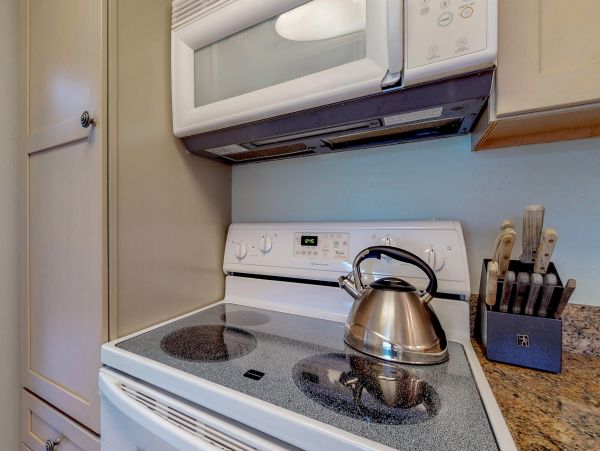 Value and Location - We Love this Bradenton Beach Rental with Pool