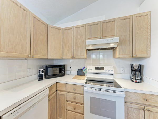 Anna Maria Island 3 Bedroom Vacation Rental Private Pool