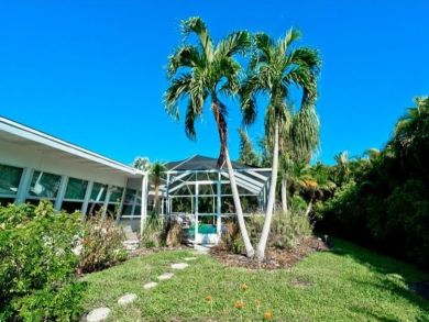 Holmes Beach Vacation Rental Home Three Bedrooms