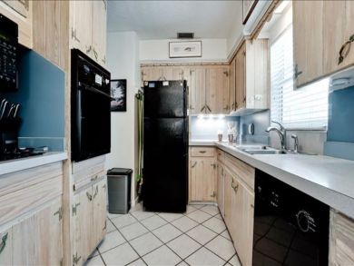 Holmes Beach Vacation Rental Home Three Bedrooms
