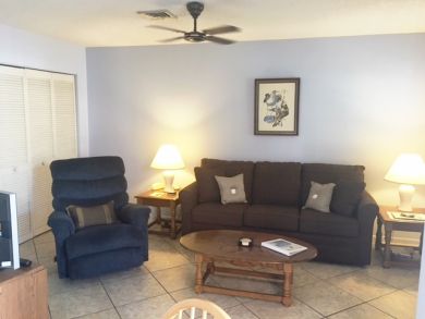 Value Vacation Rentals in Bradenton Beach 1 Block to Beaches