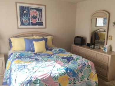 Value Vacation Rentals in Bradenton Beach 1 Block to Beaches