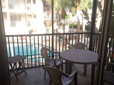 Value Vacation Rentals in Bradenton Beach 1 Block to Beaches