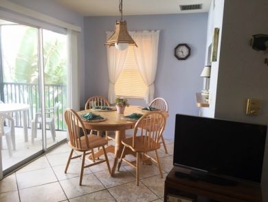 Value Vacation Rentals in Bradenton Beach 1 Block to Beaches