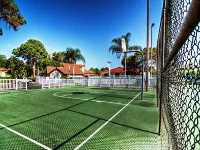 Bradenton Beach Resort A Great Rental Option
