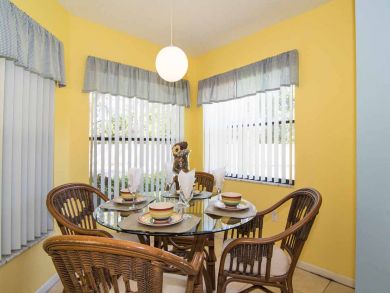 Bradenton Beach Resort A Great Rental Option