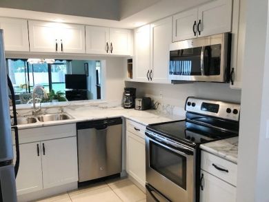 Bradenton Beach Resort A Great Rental Option
