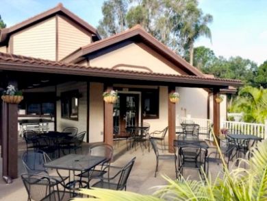 Bradenton Beach Resort A Great Rental Option