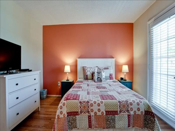 Anna Maria Island Gulf Front Vacation Rental 2 Bedroom
