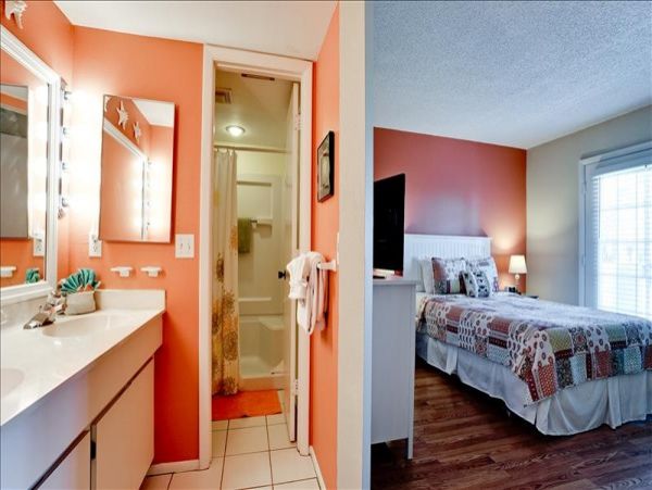 Anna Maria Island Gulf Front Vacation Rental 2 Bedroom