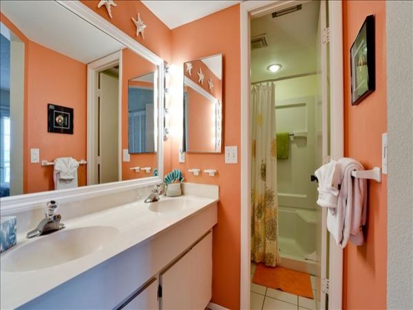 Anna Maria Island Gulf Front Vacation Rental 2 Bedroom