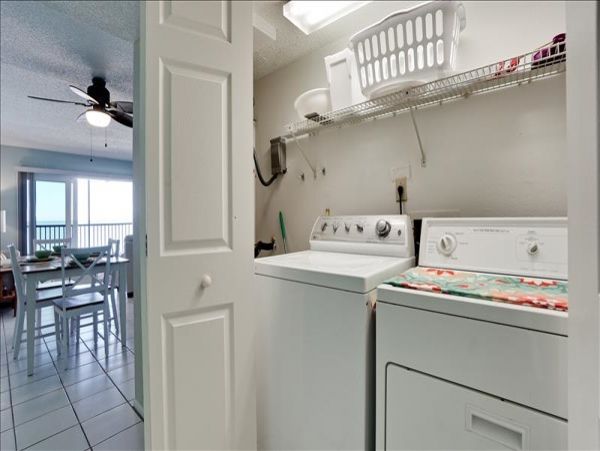 Anna Maria Island Gulf Front Vacation Rental 2 Bedroom