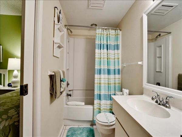 Anna Maria Island Gulf Front Vacation Rental 2 Bedroom