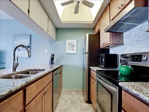 Anna Maria Island Gulf Front Vacation Rental 2 Bedroom