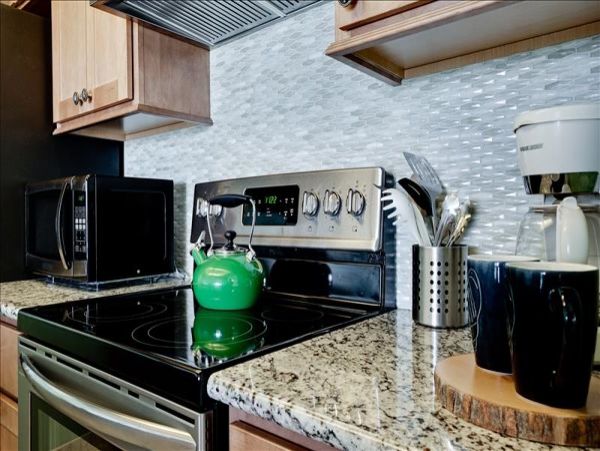 Anna Maria Island Gulf Front Vacation Rental 2 Bedroom