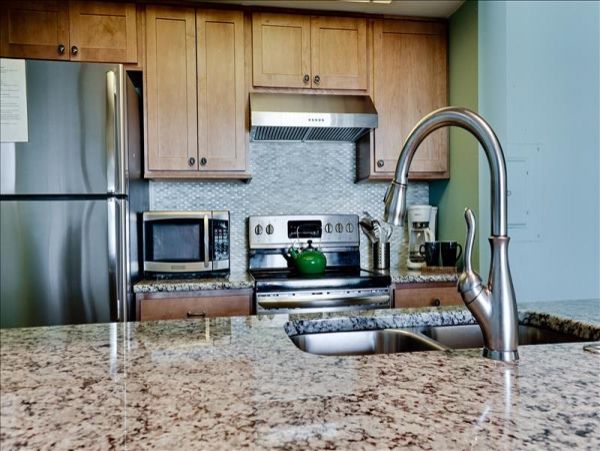 Anna Maria Island Gulf Front Vacation Rental 2 Bedroom