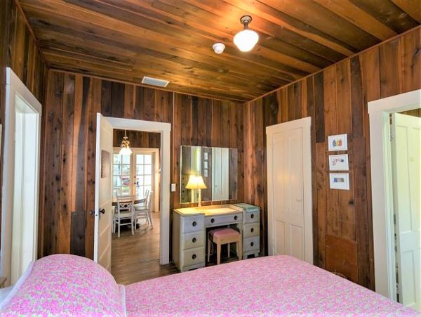 Holmes Beach Cottage with Full Views of the Gulf of Mexico