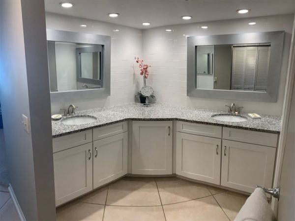 Great Value Siesta Key Beach Condo Three Bedrooms Sleeps 6