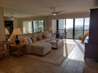 Siesta Key Vacation Condo Two Bedrooms Sleeps Six