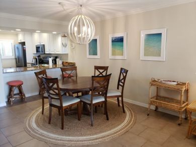 Siesta Key Vacation Condo Two Bedrooms Sleeps Six