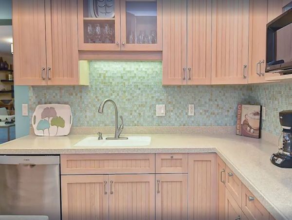 Luxury Lido Key Vacation Rental Pool Home Walk To Beach