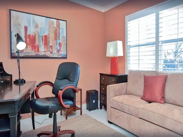 Luxury Lido Key Vacation Rental Pool Home Walk To Beach