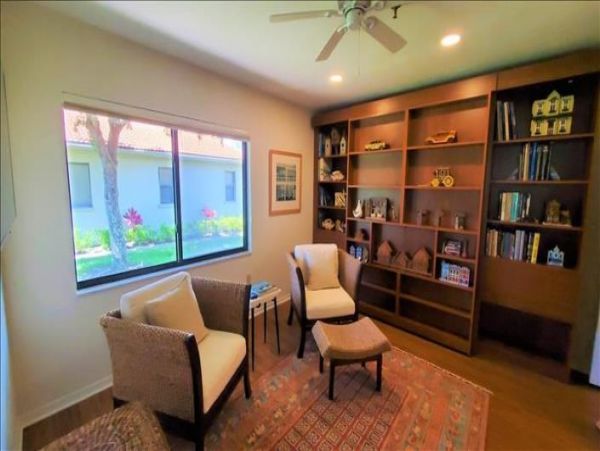 Harbour Oaks Luxury REntal with Bay Isles Beach Club access