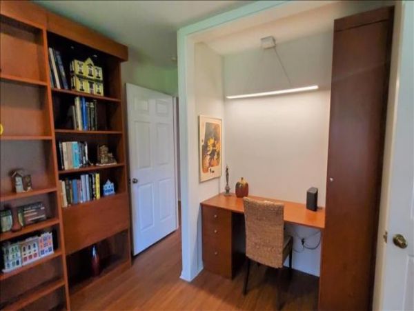 Harbour Oaks Luxury REntal with Bay Isles Beach Club access