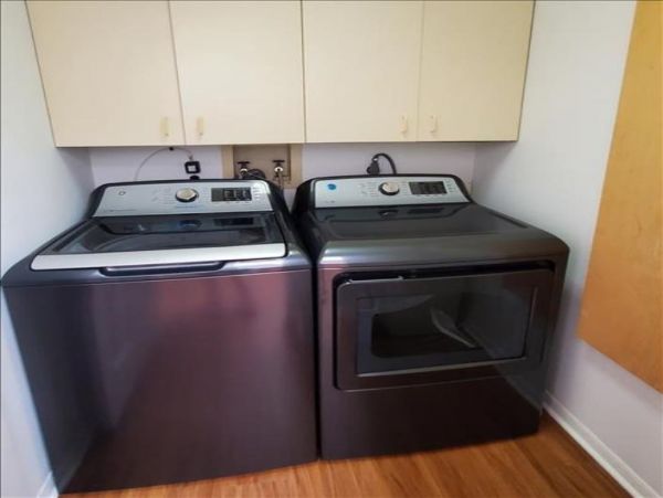Harbour Oaks Luxury REntal with Bay Isles Beach Club access