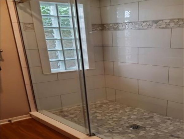 Harbour Oaks Luxury REntal with Bay Isles Beach Club access