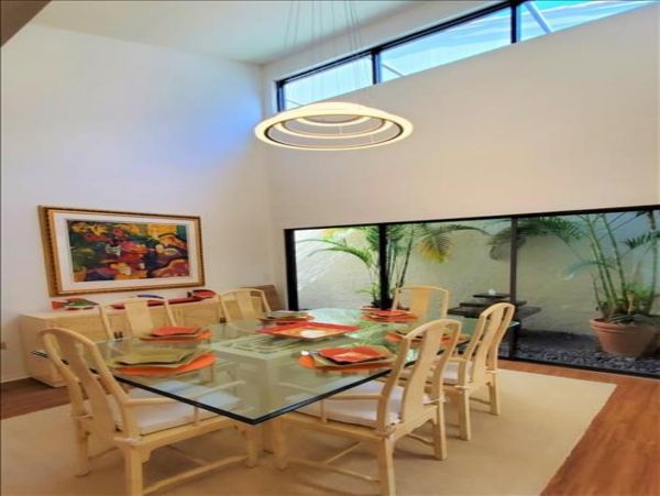 Harbour Oaks Luxury REntal with Bay Isles Beach Club access