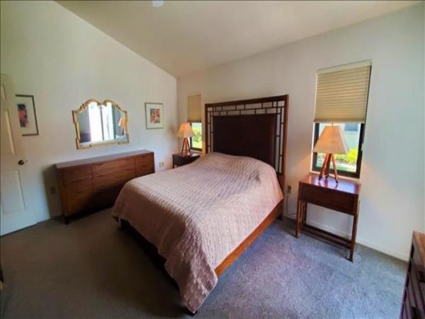 Harbour Oaks Luxury REntal with Bay Isles Beach Club access