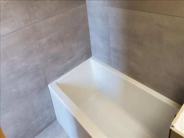 Harbour Oaks Luxury REntal with Bay Isles Beach Club access
