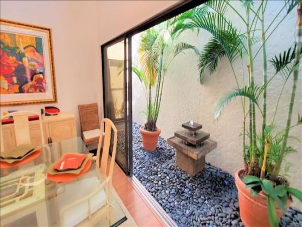 Harbour Oaks Luxury REntal with Bay Isles Beach Club access