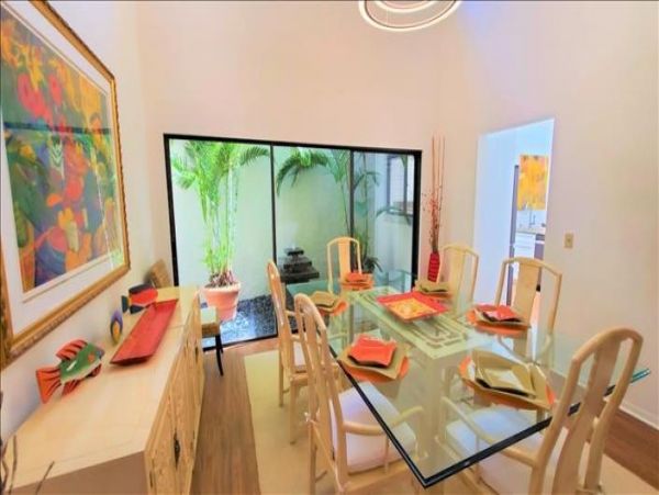 Harbour Oaks Luxury REntal with Bay Isles Beach Club access