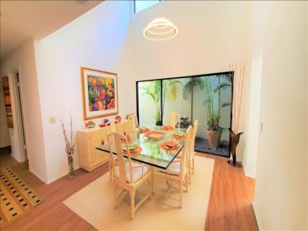 Harbour Oaks Luxury REntal with Bay Isles Beach Club access
