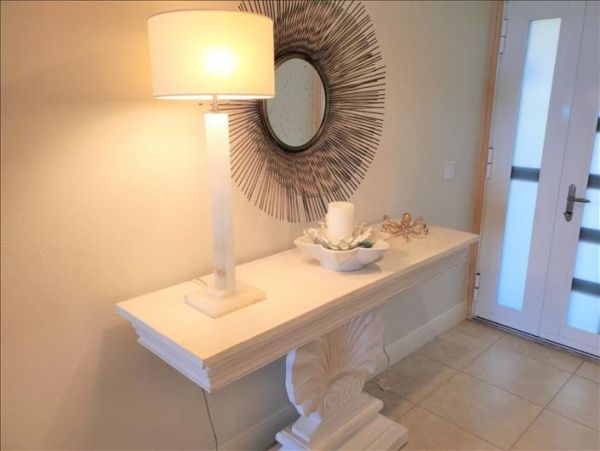 Longboat Key Beach Condo Direct Gulf Views
