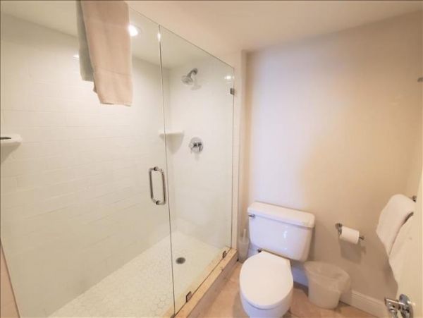 Longboat Key Beach Condo Direct Gulf Views
