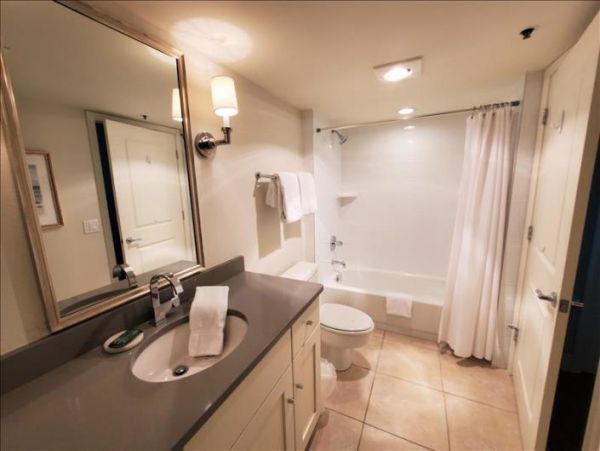 Longboat Key Beach Condo Direct Gulf Views