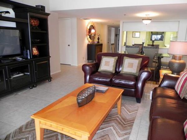 Longboat Key Vacation Condo on the Beach Great Pool