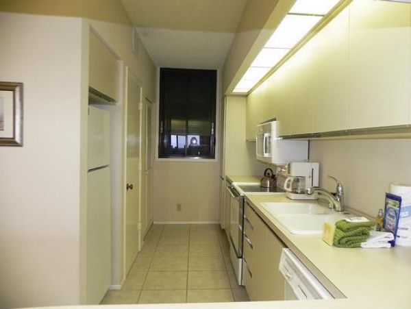 Longboat Key Vacation Condo on the Beach Great Pool