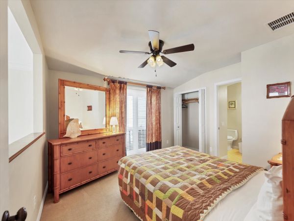 Beach Vacation Home on Longboat Key 4 Bedrooms